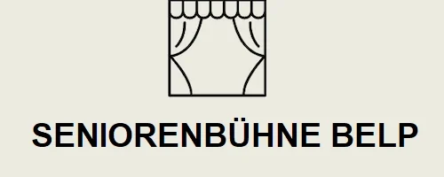 Seniorenbühne Belp